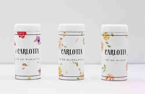 化妆品礼盒花束创意(化妆品礼盒花束创意图)插图22