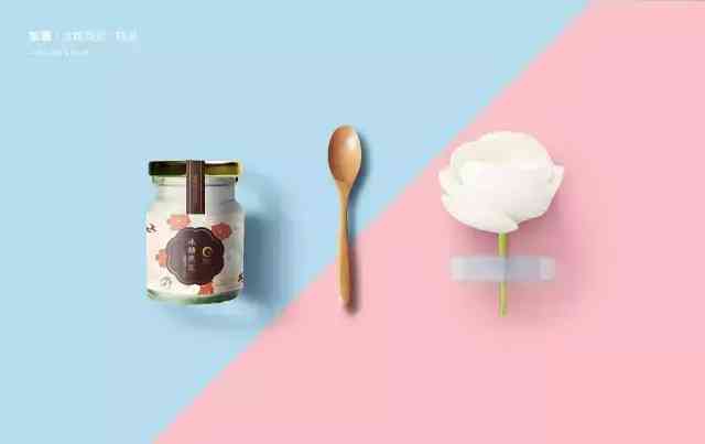 化妆品礼盒花束创意(化妆品礼盒花束创意图)插图29