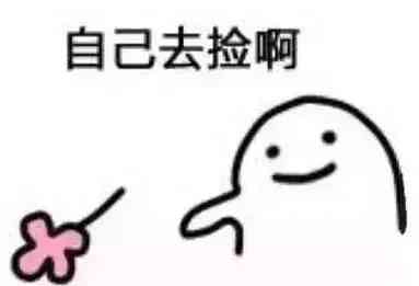 化妆品礼盒花束创意(化妆品礼盒花束创意图)插图35