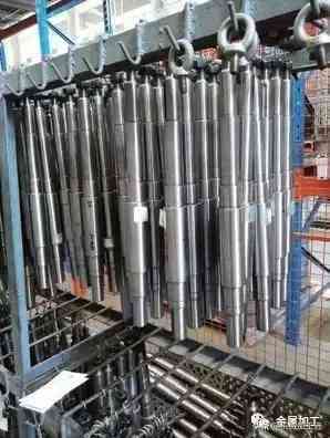 醋酸锆在化妆品功效(醋酸锆在化妆品功效中的应用)