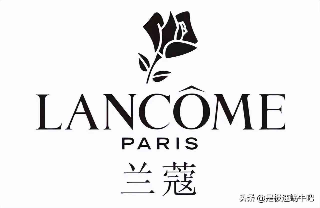 娇兰官方化妆品旗舰店(娇兰官方化妆品旗舰店价格)插图2 娇兰官方化妆品旗舰店(娇兰官方化妆品旗舰店价格)插图2