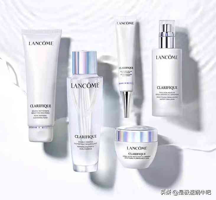 娇兰官方化妆品旗舰店(娇兰官方化妆品旗舰店价格)插图5 娇兰官方化妆品旗舰店(娇兰官方化妆品旗舰店价格)插图5