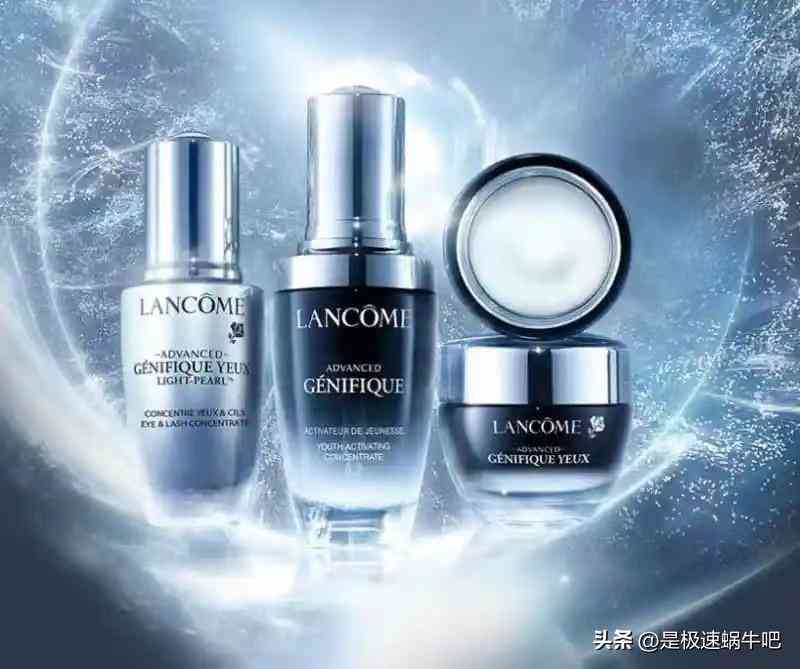 娇兰官方化妆品旗舰店(娇兰官方化妆品旗舰店价格)插图6 娇兰官方化妆品旗舰店(娇兰官方化妆品旗舰店价格)插图6