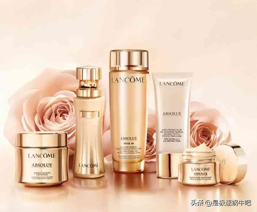 娇兰官方化妆品旗舰店(娇兰官方化妆品旗舰店价格)插图7 娇兰官方化妆品旗舰店(娇兰官方化妆品旗舰店价格)插图7