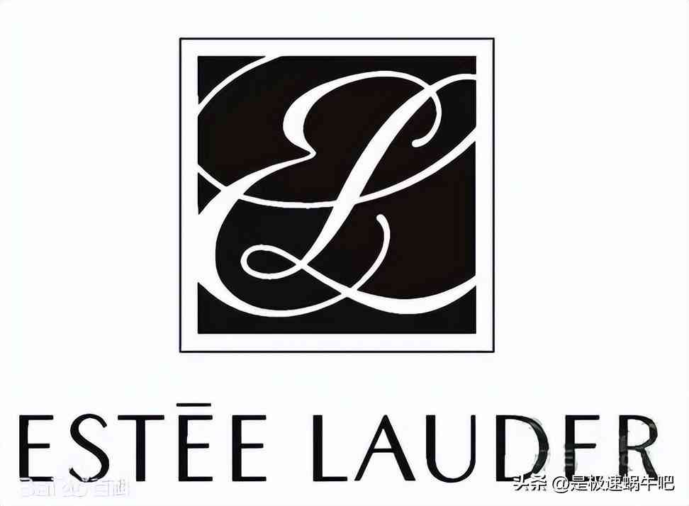 娇兰官方化妆品旗舰店(娇兰官方化妆品旗舰店价格)插图9 娇兰官方化妆品旗舰店(娇兰官方化妆品旗舰店价格)插图9