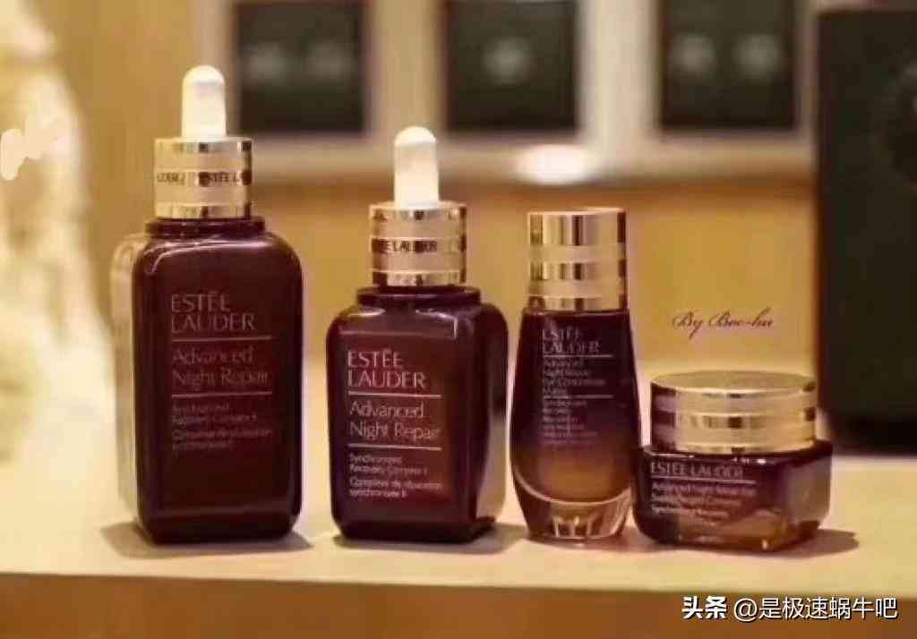 娇兰官方化妆品旗舰店(娇兰官方化妆品旗舰店价格)插图10 娇兰官方化妆品旗舰店(娇兰官方化妆品旗舰店价格)插图10