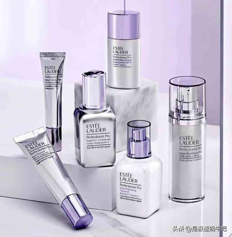 娇兰官方化妆品旗舰店(娇兰官方化妆品旗舰店价格)插图12 娇兰官方化妆品旗舰店(娇兰官方化妆品旗舰店价格)插图12