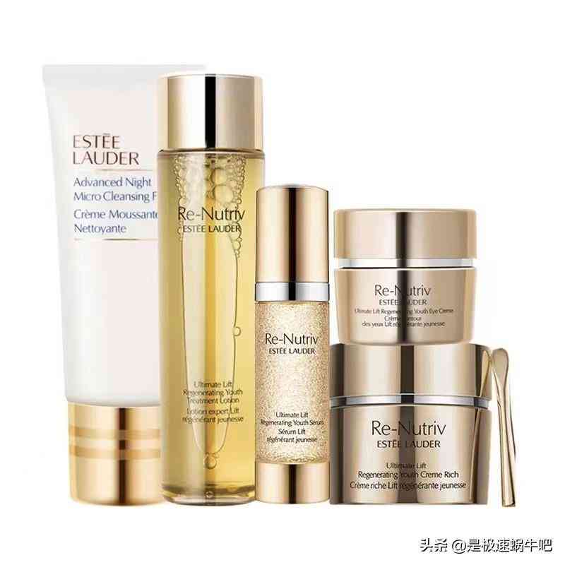 娇兰官方化妆品旗舰店(娇兰官方化妆品旗舰店价格)插图13 娇兰官方化妆品旗舰店(娇兰官方化妆品旗舰店价格)插图13