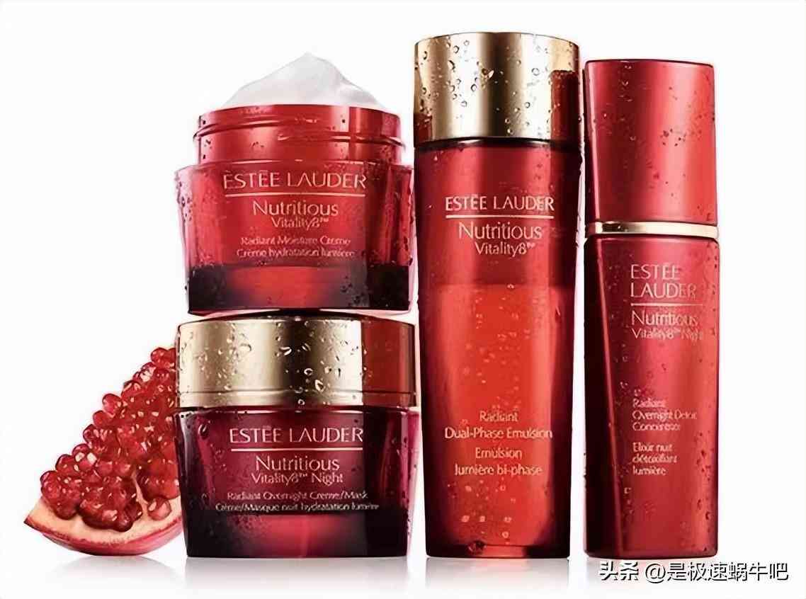 娇兰官方化妆品旗舰店(娇兰官方化妆品旗舰店价格)插图14 娇兰官方化妆品旗舰店(娇兰官方化妆品旗舰店价格)插图14