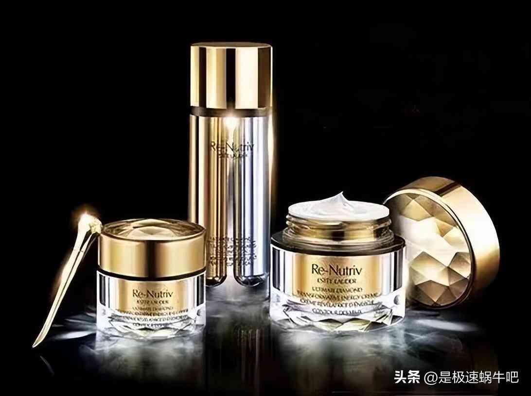 娇兰官方化妆品旗舰店(娇兰官方化妆品旗舰店价格)插图15 娇兰官方化妆品旗舰店(娇兰官方化妆品旗舰店价格)插图15