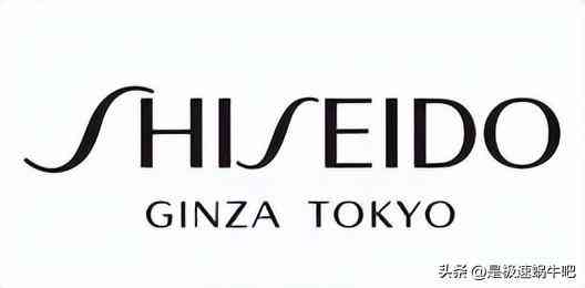 娇兰官方化妆品旗舰店(娇兰官方化妆品旗舰店价格)插图16 娇兰官方化妆品旗舰店(娇兰官方化妆品旗舰店价格)插图16