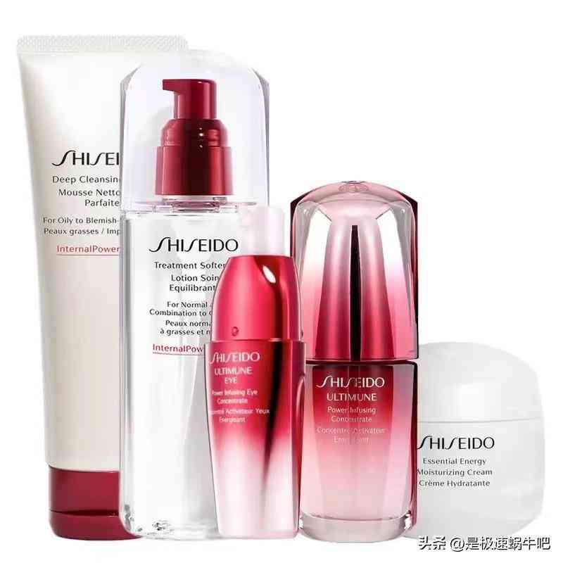 娇兰官方化妆品旗舰店(娇兰官方化妆品旗舰店价格)插图17 娇兰官方化妆品旗舰店(娇兰官方化妆品旗舰店价格)插图17