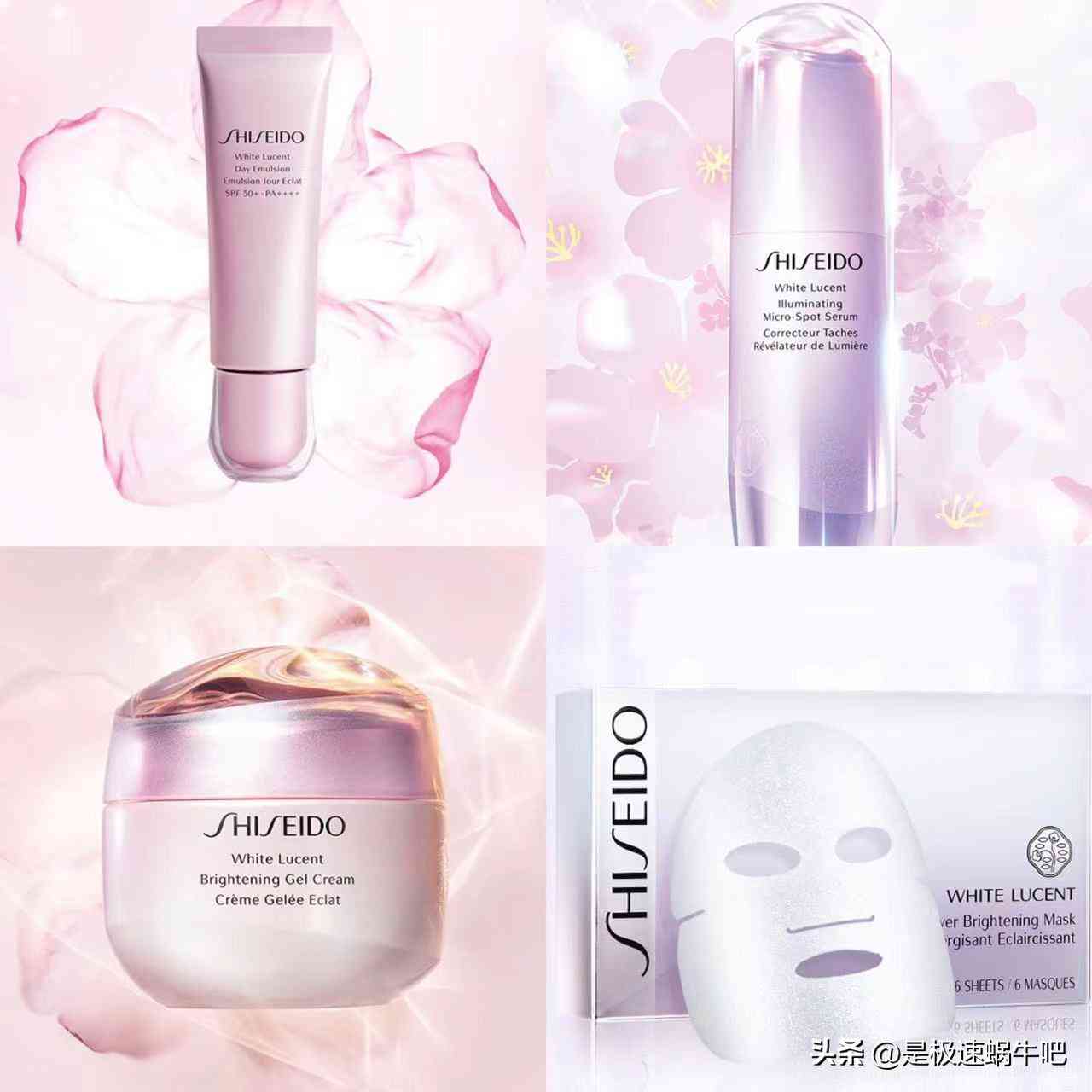 娇兰官方化妆品旗舰店(娇兰官方化妆品旗舰店价格)插图18 娇兰官方化妆品旗舰店(娇兰官方化妆品旗舰店价格)插图18