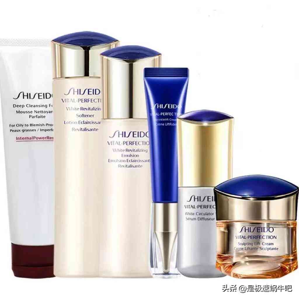 娇兰官方化妆品旗舰店(娇兰官方化妆品旗舰店价格)插图19 娇兰官方化妆品旗舰店(娇兰官方化妆品旗舰店价格)插图19