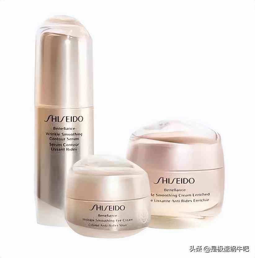 娇兰官方化妆品旗舰店(娇兰官方化妆品旗舰店价格)插图20 娇兰官方化妆品旗舰店(娇兰官方化妆品旗舰店价格)插图20