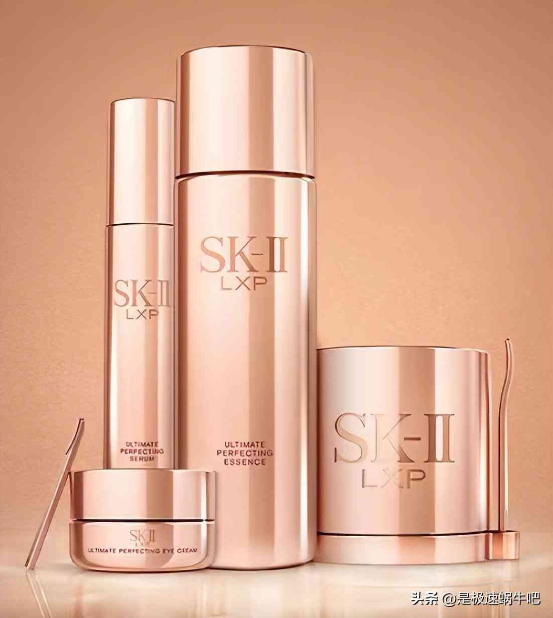 娇兰官方化妆品旗舰店(娇兰官方化妆品旗舰店价格)插图26 娇兰官方化妆品旗舰店(娇兰官方化妆品旗舰店价格)插图26