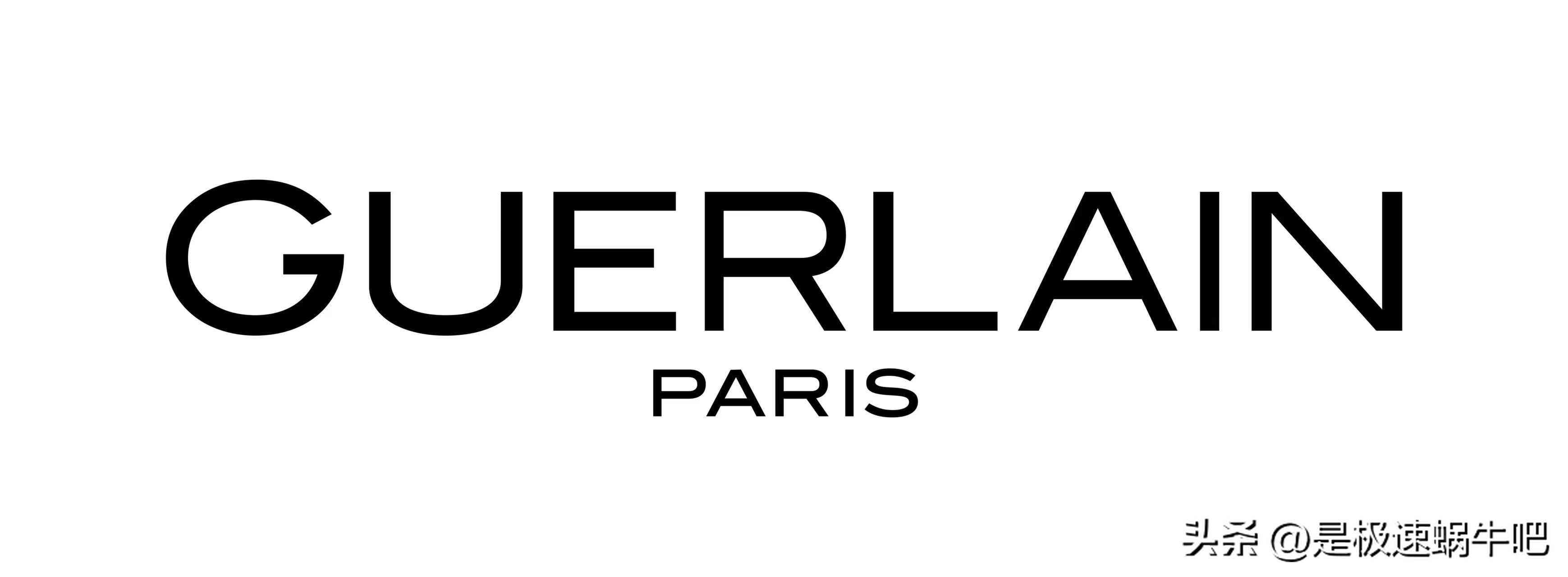 娇兰官方化妆品旗舰店(娇兰官方化妆品旗舰店价格)插图27 娇兰官方化妆品旗舰店(娇兰官方化妆品旗舰店价格)插图27