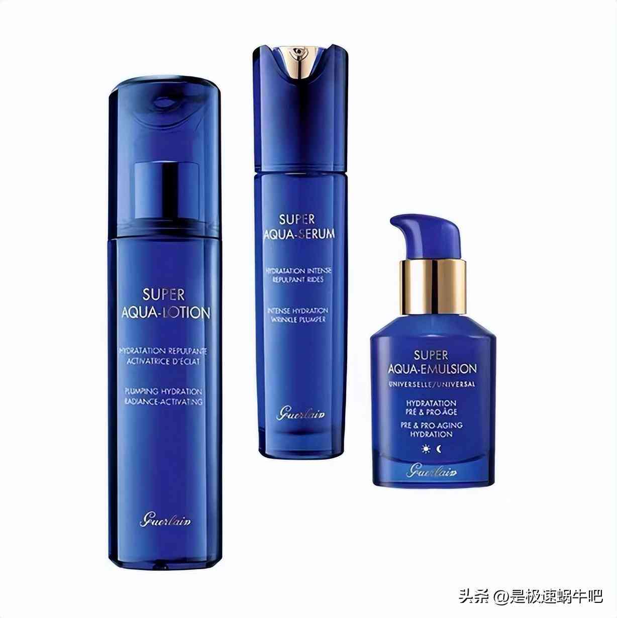 娇兰官方化妆品旗舰店(娇兰官方化妆品旗舰店价格)插图28 娇兰官方化妆品旗舰店(娇兰官方化妆品旗舰店价格)插图28