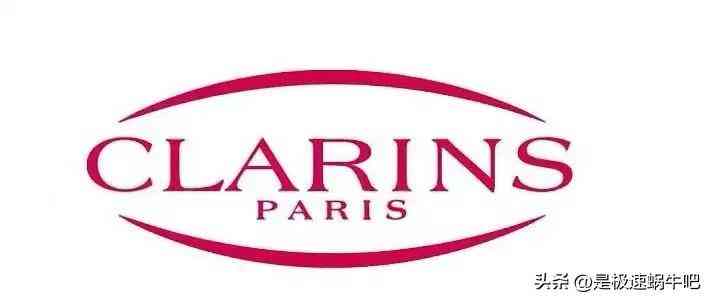 娇兰官方化妆品旗舰店(娇兰官方化妆品旗舰店价格)插图31 娇兰官方化妆品旗舰店(娇兰官方化妆品旗舰店价格)插图31