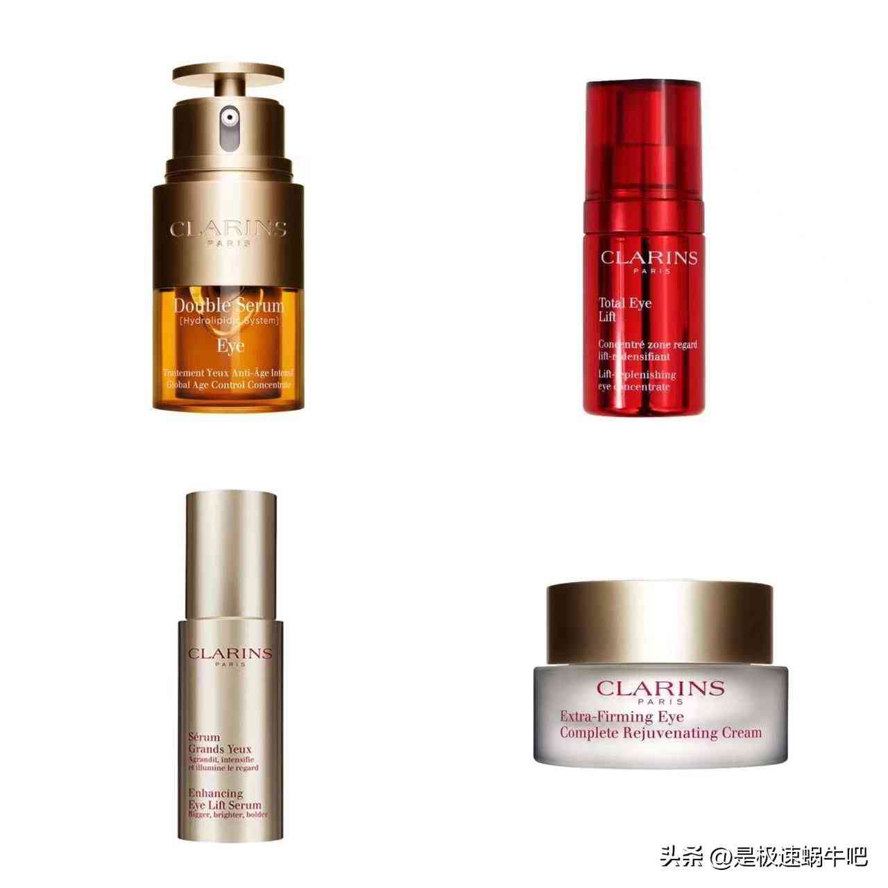 娇兰官方化妆品旗舰店(娇兰官方化妆品旗舰店价格)插图35 娇兰官方化妆品旗舰店(娇兰官方化妆品旗舰店价格)插图35