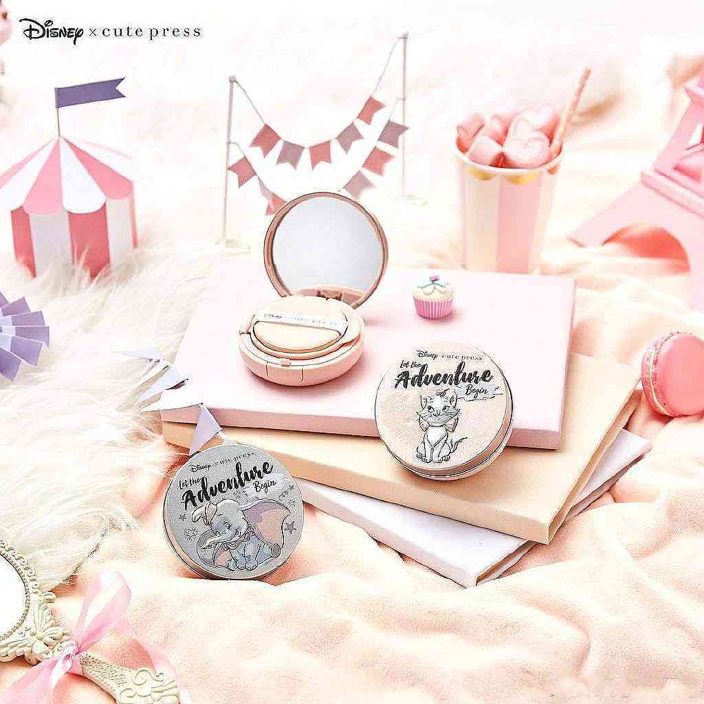 动画片小公主的化妆品(化妆小公主儿童)插图4