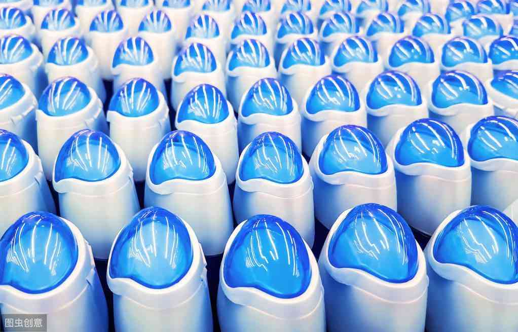 在哪批发化妆品便宜(化妆品便宜批发市场)