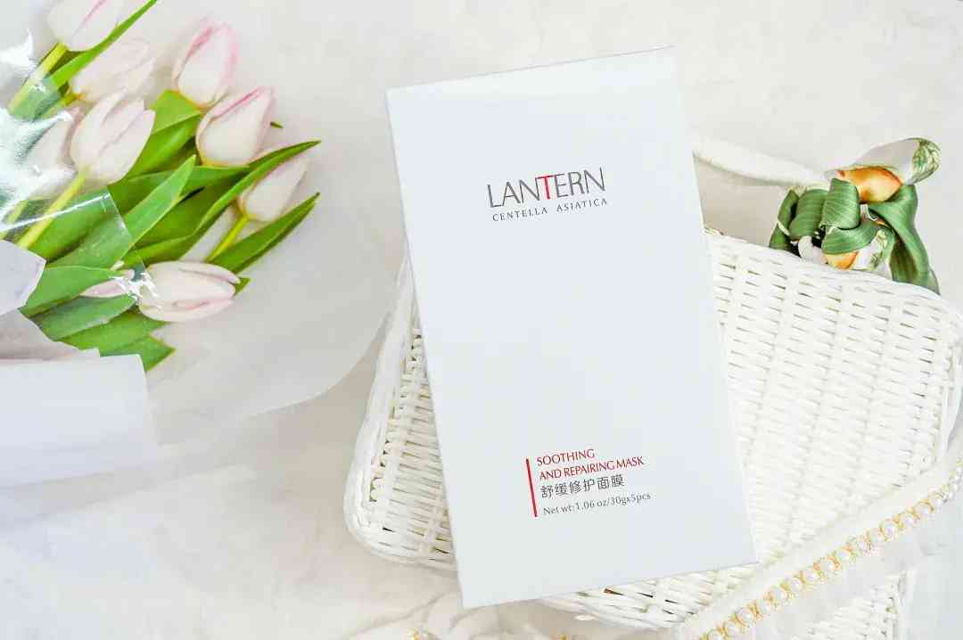 化妆品约会小技巧(约会适合化什么妆)插图3 化妆品约会小技巧(约会适合化什么妆)插图3