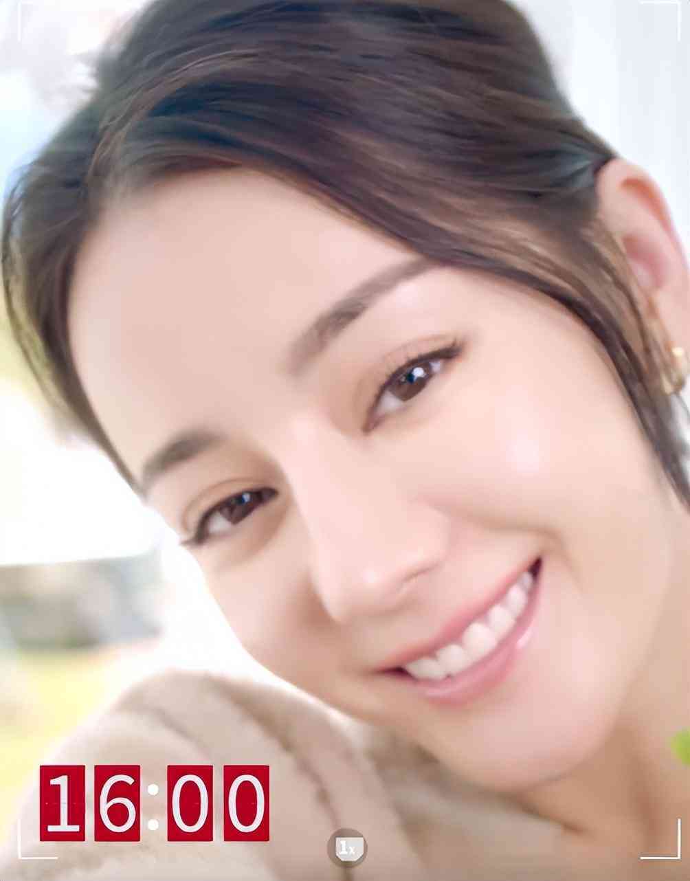 迪丽热巴的私人化妆品(迪丽热巴的私人化妆品牌子)插图14 迪丽热巴的私人化妆品(迪丽热巴的私人化妆品牌子)插图14