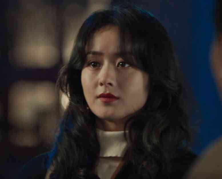 迪丽热巴的私人化妆品(迪丽热巴的私人化妆品牌子)插图20 迪丽热巴的私人化妆品(迪丽热巴的私人化妆品牌子)插图20