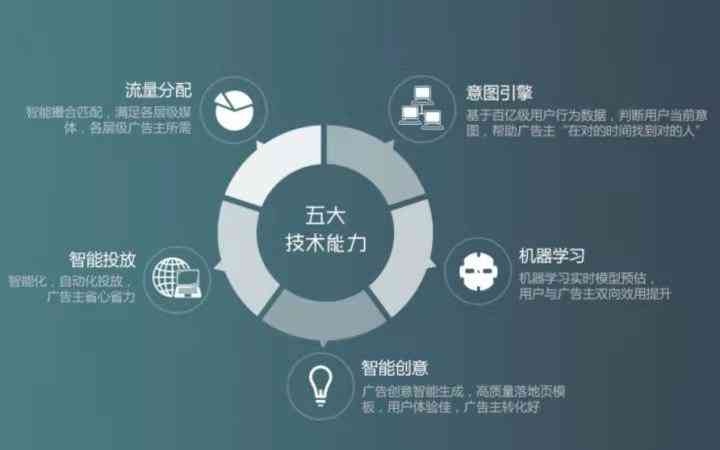 妈妈化妆品在哪里(妈妈化妆品在哪里买)