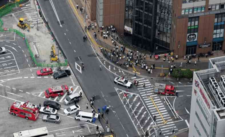 日本秀一化妆品工资怎么样(日本秀一化妆品联系方式)插图2