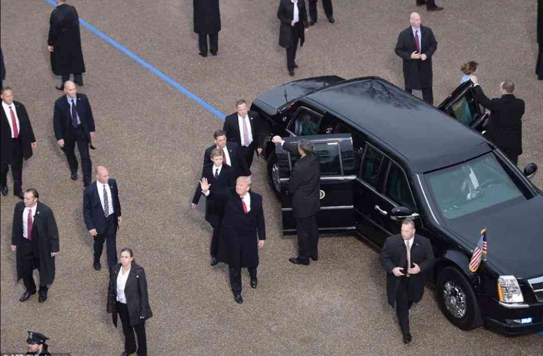 日本秀一化妆品工资怎么样(日本秀一化妆品联系方式)插图4