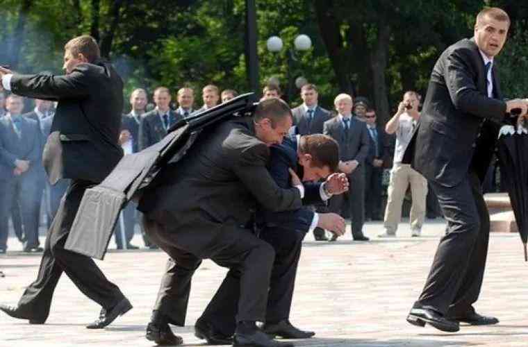 日本秀一化妆品工资怎么样(日本秀一化妆品联系方式)插图5