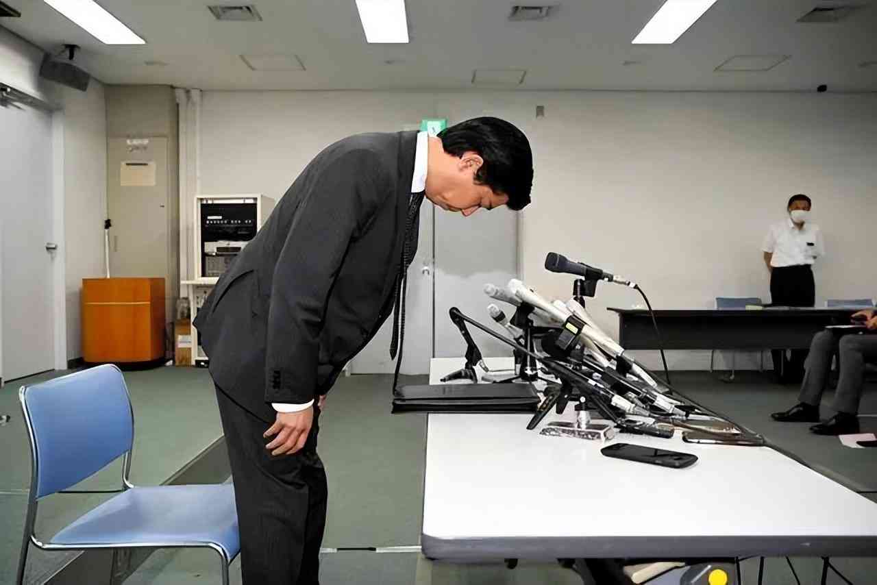 日本秀一化妆品工资怎么样(日本秀一化妆品联系方式)插图9