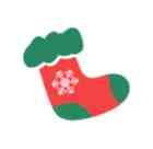 商场化妆品价格表图片卡通(化妆品店卡通图片)插图3