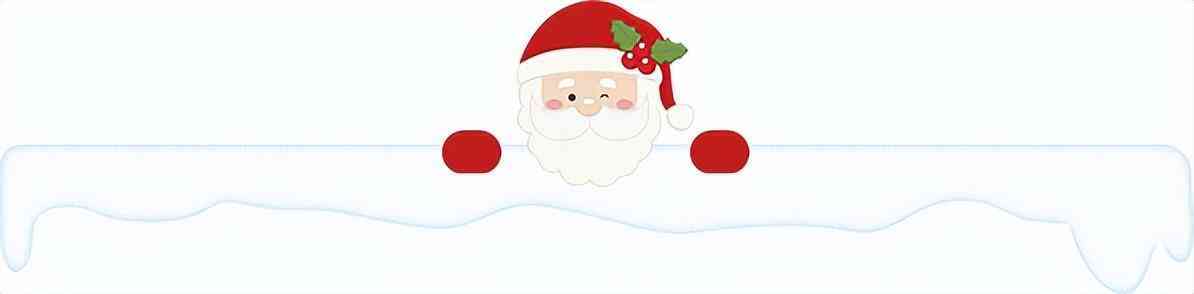 商场化妆品价格表图片卡通(化妆品店卡通图片)插图18