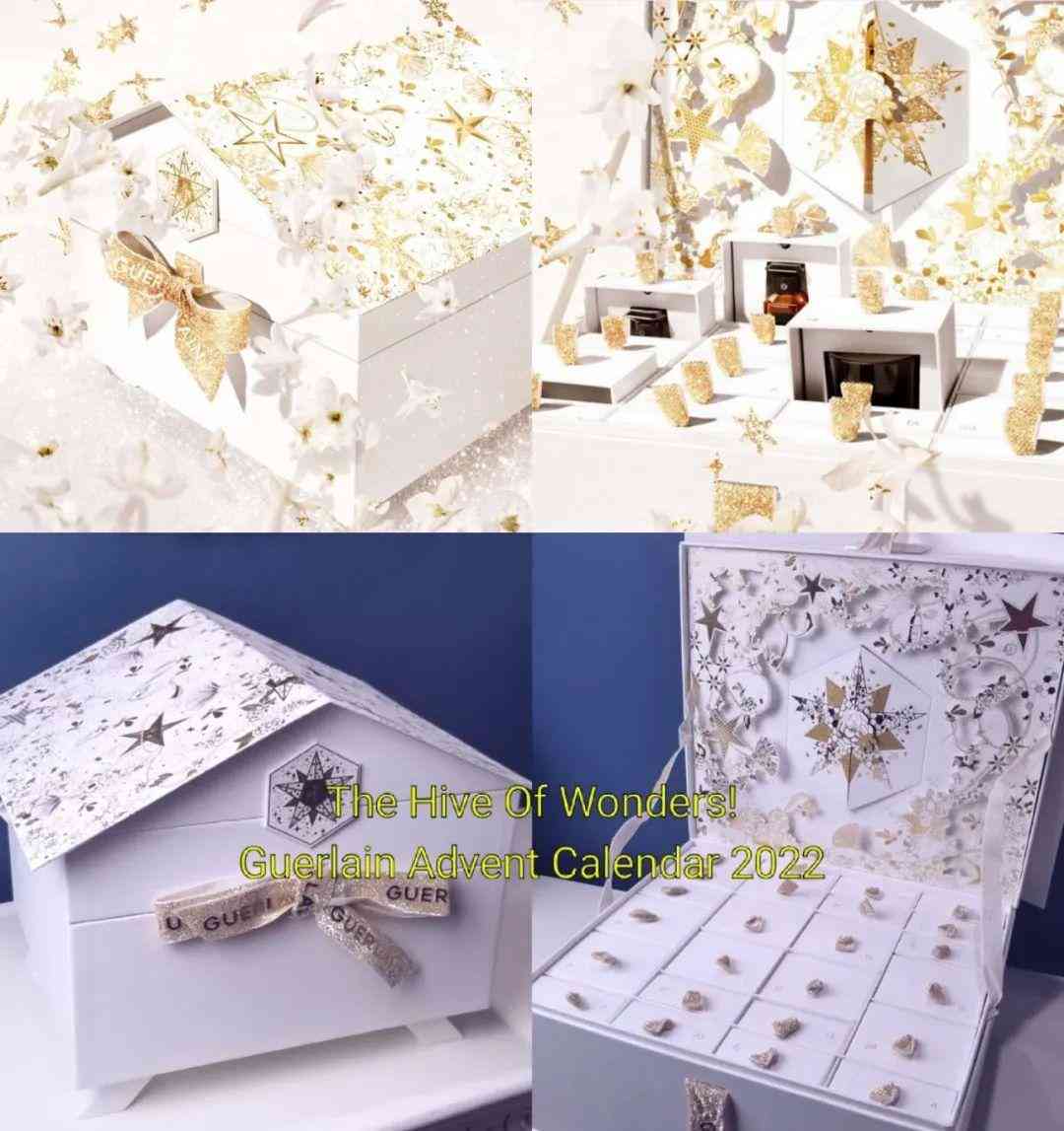 商场化妆品价格表图片卡通(化妆品店卡通图片)插图21