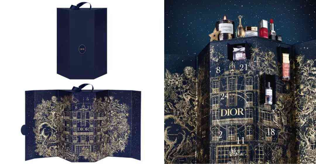 商场化妆品价格表图片卡通(化妆品店卡通图片)插图25