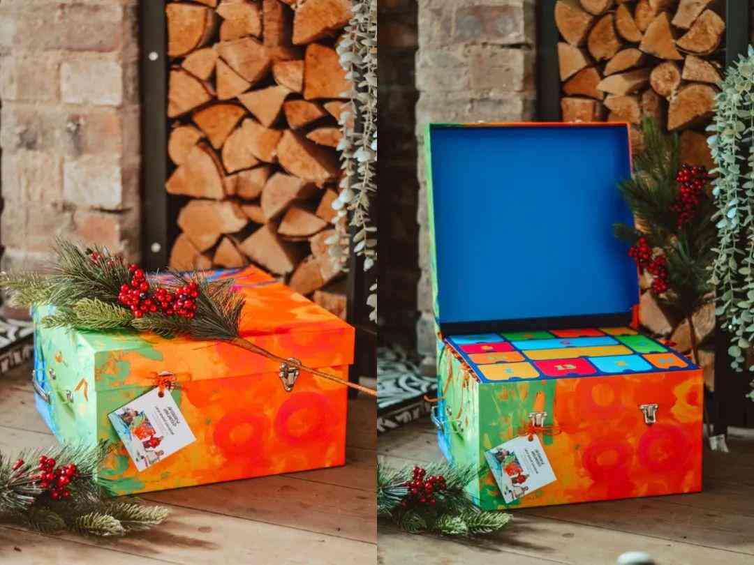 商场化妆品价格表图片卡通(化妆品店卡通图片)插图29