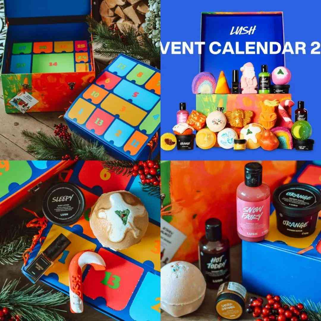 商场化妆品价格表图片卡通(化妆品店卡通图片)插图31