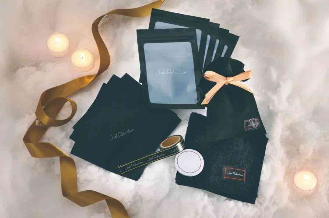 商场化妆品价格表图片卡通(化妆品店卡通图片)插图48