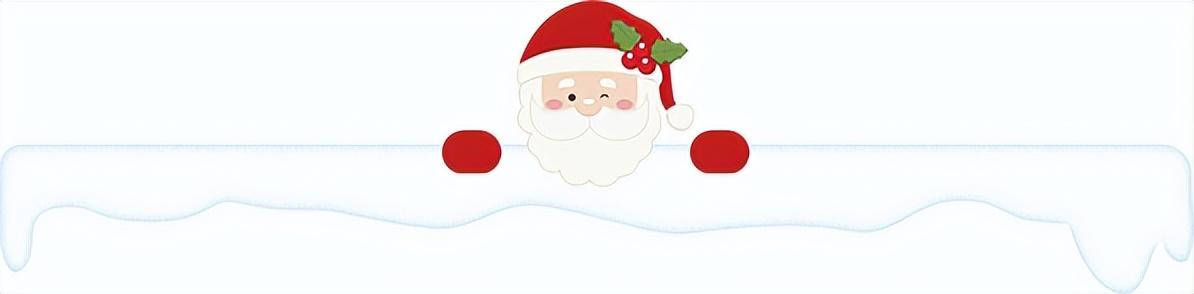 商场化妆品价格表图片卡通(化妆品店卡通图片)插图51