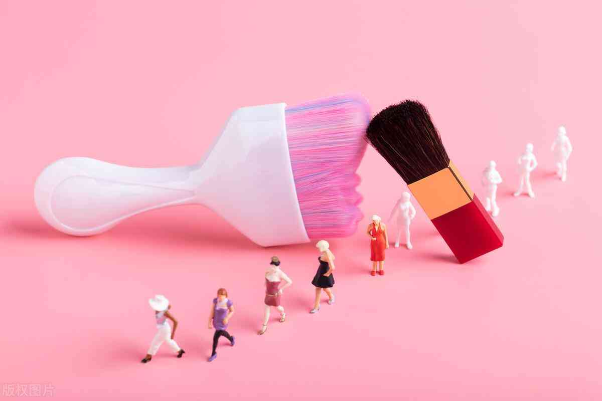 化妆品配方师工作日常(化妆品配方师工作日常表)