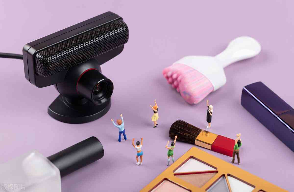 化妆品配方师工作日常(化妆品配方师工作日常表)插图1 化妆品配方师工作日常(化妆品配方师工作日常表)插图1