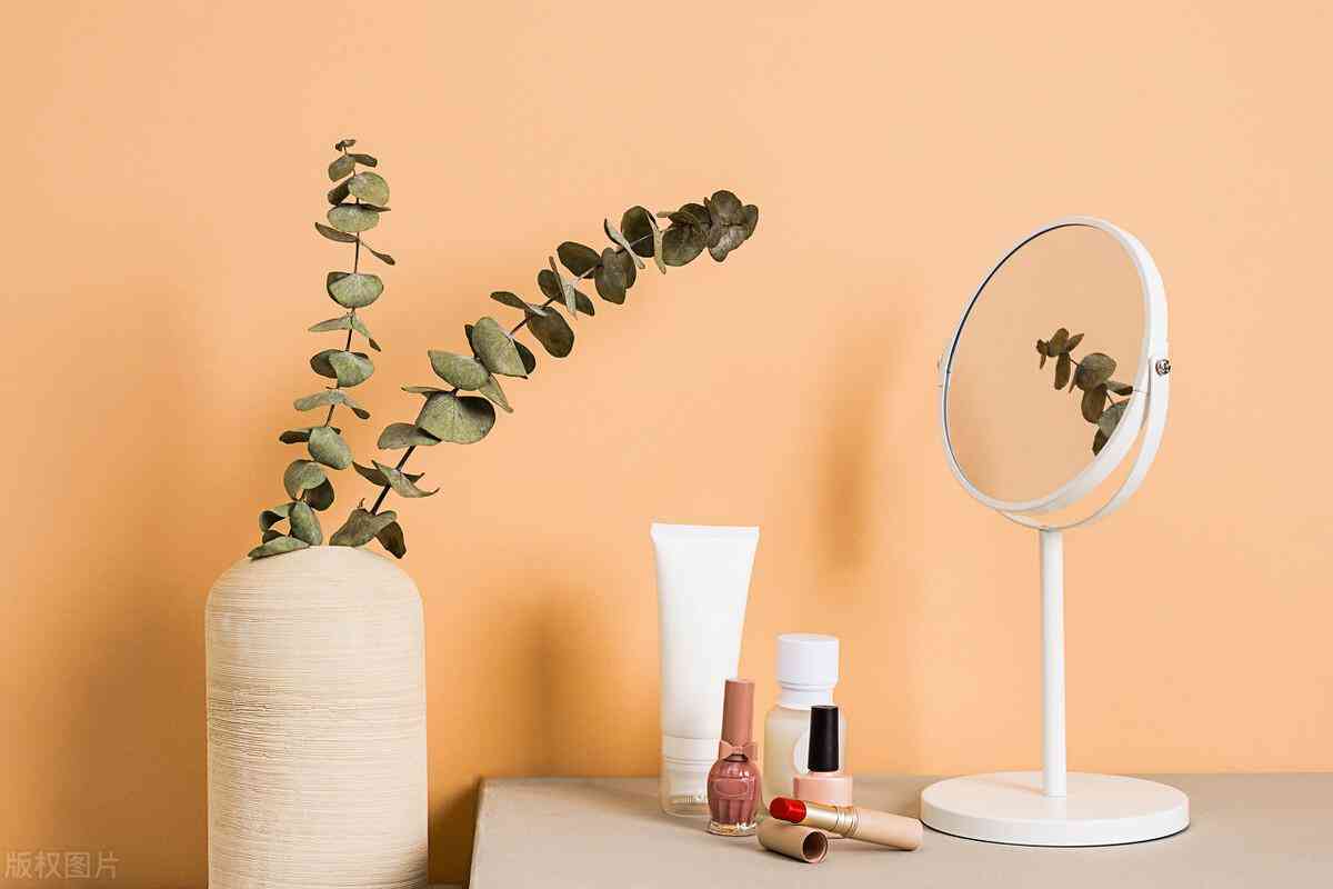 化妆品配方师工作日常(化妆品配方师工作日常表)插图2 化妆品配方师工作日常(化妆品配方师工作日常表)插图2