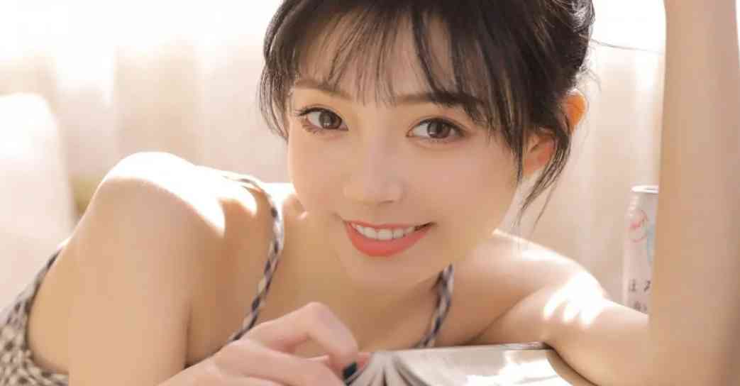 皮肤好怎样用化妆品护肤(皮肤好怎样用化妆品护肤好)