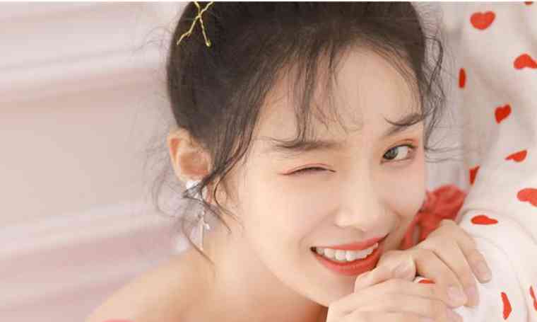 皮肤好怎样用化妆品护肤(皮肤好怎样用化妆品护肤好)插图1 皮肤好怎样用化妆品护肤(皮肤好怎样用化妆品护肤好)插图1