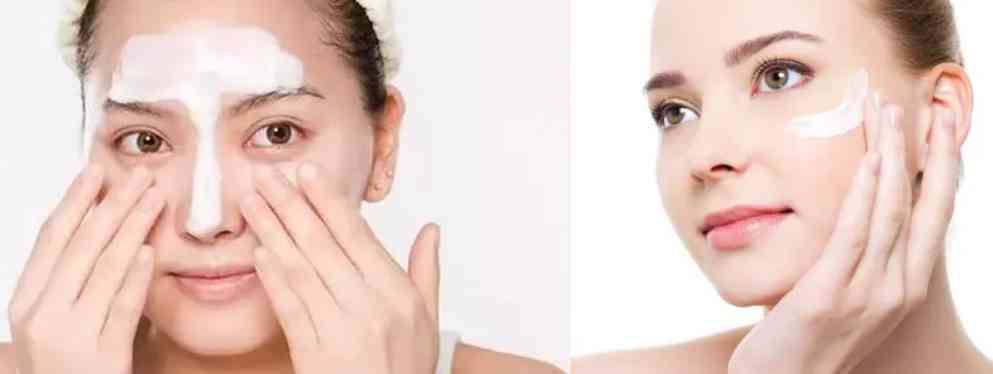 皮肤好怎样用化妆品护肤(皮肤好怎样用化妆品护肤好)插图3 皮肤好怎样用化妆品护肤(皮肤好怎样用化妆品护肤好)插图3