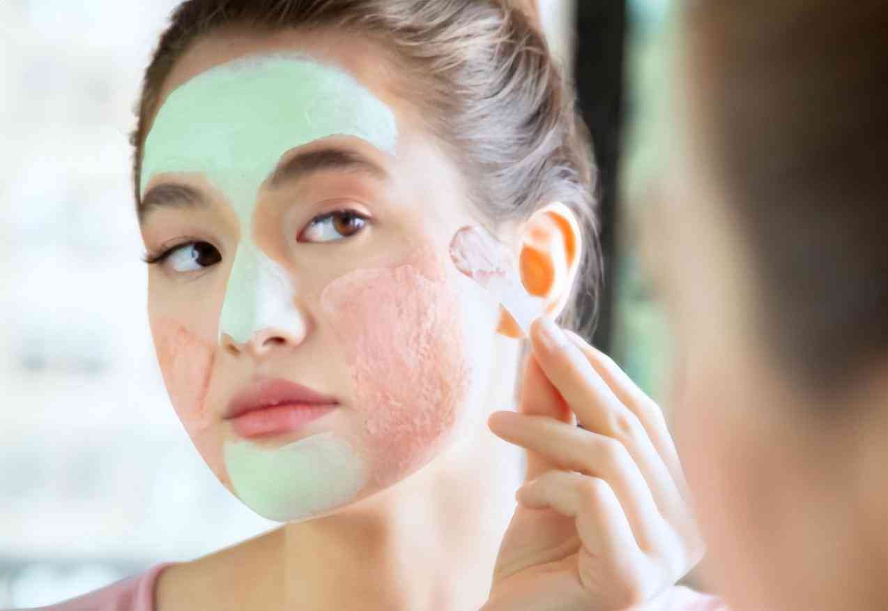 皮肤好怎样用化妆品护肤(皮肤好怎样用化妆品护肤好)插图5 皮肤好怎样用化妆品护肤(皮肤好怎样用化妆品护肤好)插图5