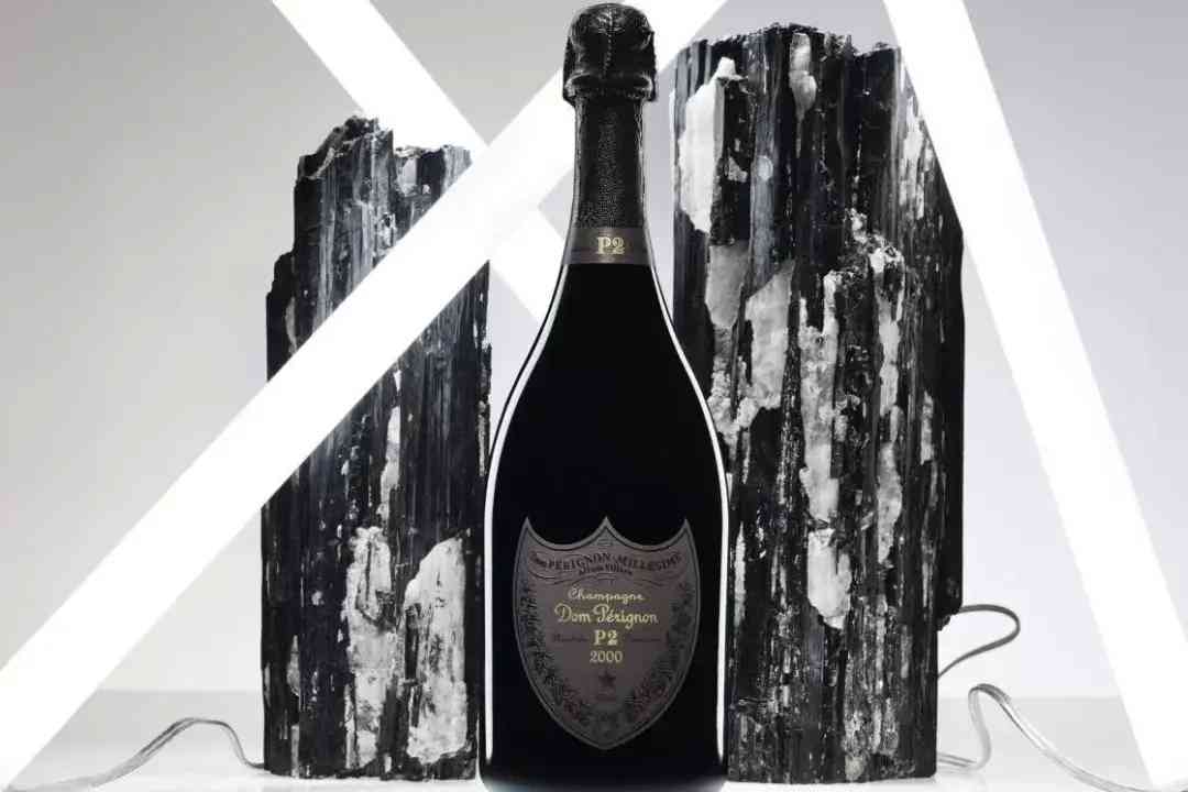 法国雅士邦德化妆品(雅邦化妆品公司)插图4